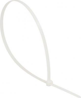 Стандартный хомут FlexLock PROxima 4690216186627