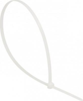 Стандартный хомут FlexLock PROxima 4690216188485 – фото 2