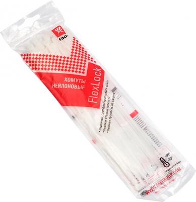 Стандартный хомут FlexLock PROxima 4690216188485 – фото 3