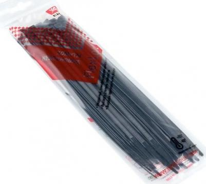 Стандартный хомут FlexLock PROxima 4690216188720 – фото 2