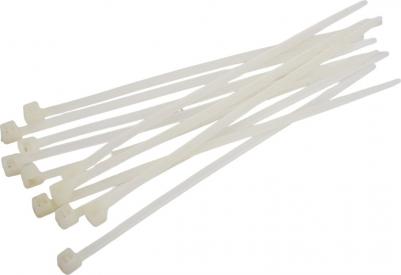 Стандартный хомут PROxima 4690216186368 – фото 1