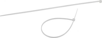 Стяжка NO-225-152 – фото 1