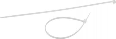 Стяжка NO-225-155 – фото 2