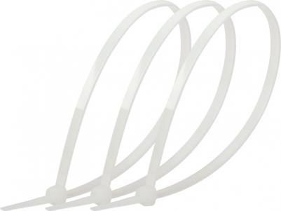 Стяжка NO-225-155 – фото 3