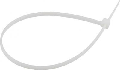 Стяжка NO-225-167