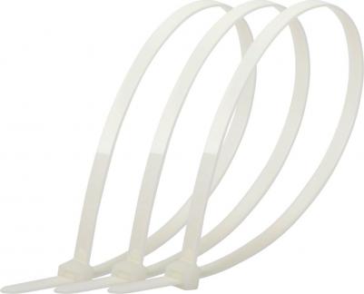 Стяжка NO-225-167 – фото 2