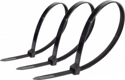 Стяжка NO-225-180 – фото 2