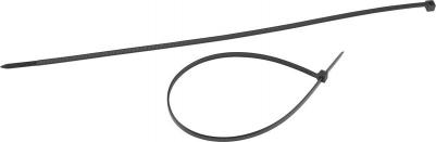 Стяжка NO-225-186 – фото 2