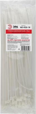 Стяжка NO-KS0-18 – фото 2