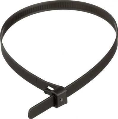 Многоразовая стяжка 88263 – фото 2