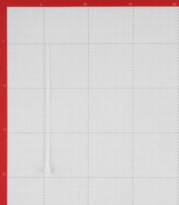 Стяжка кабельная 150х3,5 мм нейлонoвая белая (100 шт.) – фото 3