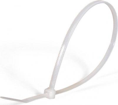 КСС MULTILOCK 4х300 Стяжка нейлоновая, цена за 1 упак 4610119814625 – фото 1