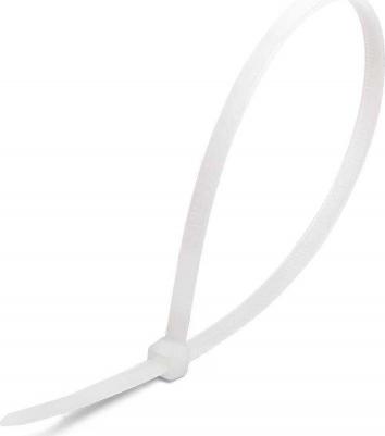 КСС NORD 3х250 Стяжки нейлоновые, цена за 1 упак 4610119812362