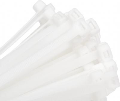 Нейлоновые стяжки 85707