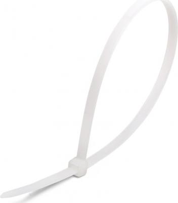 Нейлоновые стяжки 85707 – фото 1