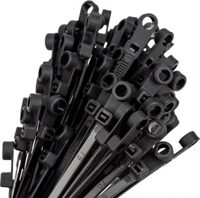 Нейлоновые стяжки КСО 4630042593657 – фото 1