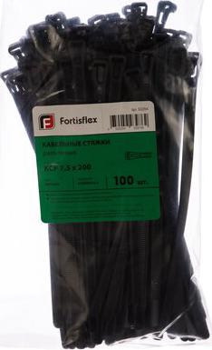 Нейлоновые стяжки КСР – фото 1