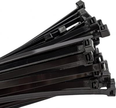 Нейлоновые стяжки КСС 4650054930639