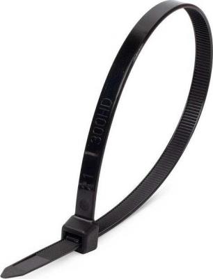 Нейлоновые стяжки КСС 4650054930639 – фото 2