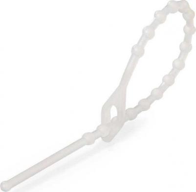 Нейлоновые стяжки КСШ 150 – фото 1