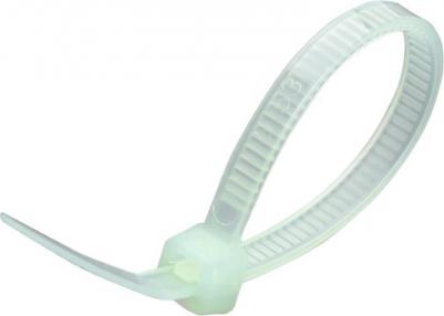 Нейлоновые стяжки КСТ 4650070147431 – фото 2