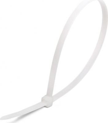 Нейлоновые стяжки НСС EasyFix 4610119801632 – фото 1