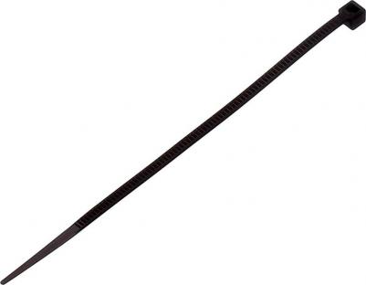 Нейлоновые стяжки НСС EasyFix 4610119801724