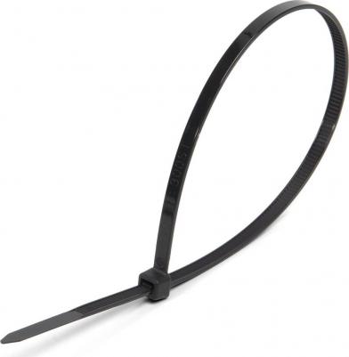 Нейлоновые стяжки НСС EasyFix 4610119801724 – фото 3