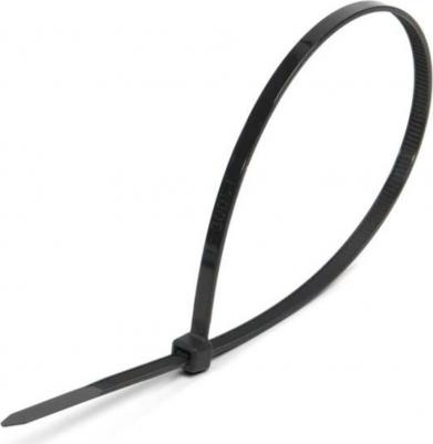 Нейлоновые стяжки НСС EasyFix 4610119802806 – фото 1