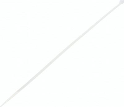 Нейлоновые стяжки НСС EasyFix 84801