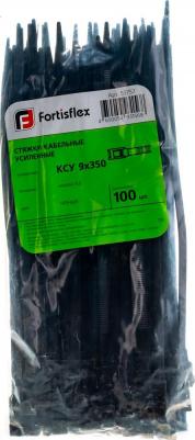 Полиамидные стяжки КСУ 4650054931568