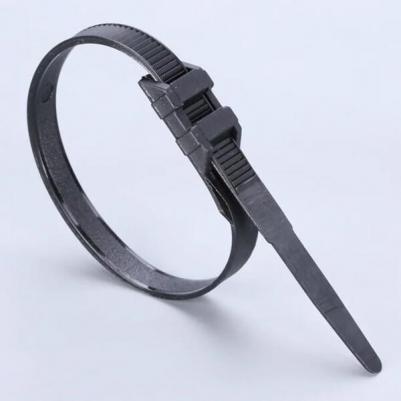 Полиамидные стяжки КСУ 4650054931568 – фото 2