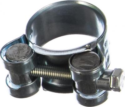 Силовой хомут ROBUST 4650070141576