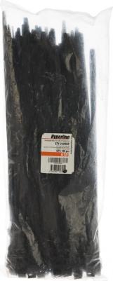 Нейлоновая стяжка GTN-360HDB – фото 2