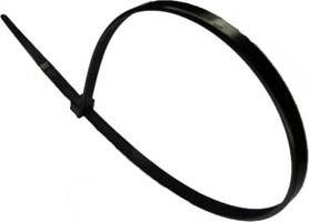 Нейлоновая стяжка GTN-360HDB – фото 4