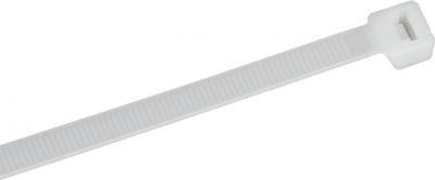 Хомут P6.6 стандартный белый 8,8х920мм 100шт/упак, цена за 1 упак