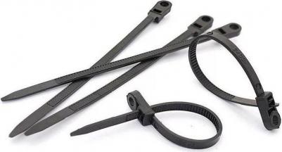 Хомут UHH31-D048-350-100 – фото 3