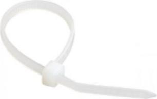 Хомут UHH31-D048-350-100 – фото 5