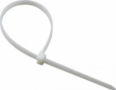 Хомут UHH31-D076-500-100 – фото 1