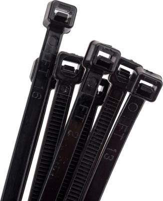 Хомут UHH32-D048-500-100 – фото 3