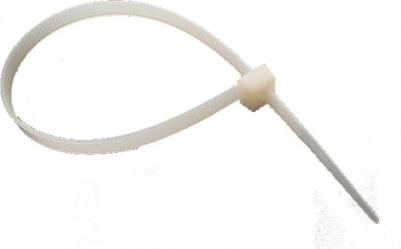 Нейлоновый хомут КСС 4690612011776 – фото 2