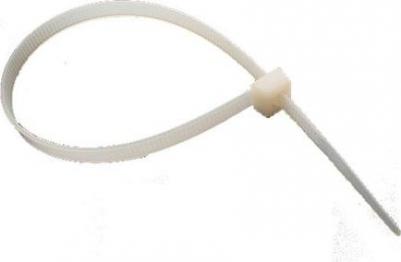 Нейлоновый хомут КСС