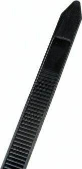 Кабельные стяжки КСС NORD 4630042591691 – фото 2
