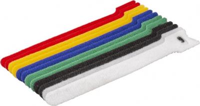 Хомуты 80 351 NCT-V-12-150-C (12 шт/упак), цена за 1 упак