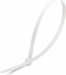 Хомут 90 300 OCT-036-350-100-WH (уп.100шт) 90300 – фото 2