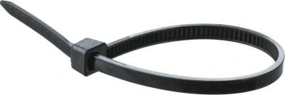 Хомуты 90 311 OCT-025-150-100-BL (100 шт/упак), цена за 1 упак – фото 4