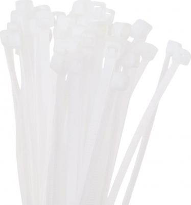 Кабельные стяжки 7580 – фото 1