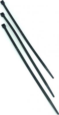 Ремешок-хомут PRTB 4690250045959 – фото 3