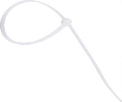 Кабельная нейлоновая хомут-стяжка 57-0250 – фото 6