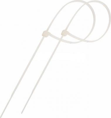 Кабельная нейлоновая хомут-стяжка 57-0250 – фото 10